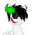 :iconask-hybrid: