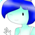 :iconask-hydra: