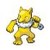 Ask-Hypno-Human :iconask-hypno-human: