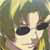 :iconask-hypnos-sama: