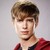 :iconask-ian-archer: