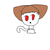 :iconask-ib-neko: