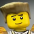 :iconask-ice-ninja-zane: