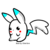 :iconask-ice-pikachu: