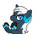 :iconask-iceheartcell: