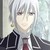 :iconask-ichirukiryu: