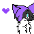:iconask-icyfeet-509: