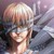 :iconask-iggy: