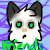 :iconask-iggycoon: