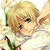 :iconask-igirisu: