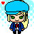 :iconask-illesbalears: