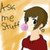 :iconask-illinois: