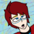 :iconask-illinoisstate: