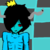 :iconask-illusion-shadow:
