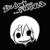Ask-Imscared :iconask-imscared:
