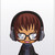 :iconask-indy-indiana: