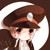 :iconask-ingo-kid: