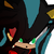 :iconask-innocentmephiles: