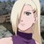 :iconask-inoyamanaka: