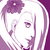 :iconask-inoyamanaka: