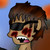 Ask-Insane-Cutielox :iconask-insane-cutielox: