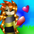 Ask-Insane-Glimmer :iconask-insane-glimmer: