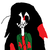 :iconask-insanealice: