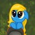 :iconask-internetexplorer: