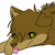 :iconask-inu-spain: