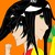 :iconask-inukama-kun: