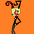 :iconask-invaderdeath: