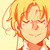 :iconask-invisible-canada: