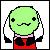 :iconask-irken-zim: