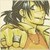 :iconask-iruka: