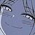 Ask-isaac-the-playa :iconask-isaac-the-playa:
