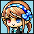 ask-isabella-mage :iconask-isabella-mage: