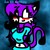 Ask-Isabella-the-cat :iconask-isabella-the-cat:
