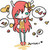 :iconask-isis-and-iris: