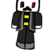 :iconask-israphel:
