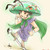:iconask-issun: