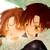 :iconask-itacest: