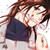 :iconask-itachi: