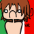 :iconask-italiaveneziano: