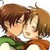 :iconask-italy-brothers: