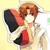 :iconask-italy-plz:
