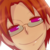 :iconask-italy2p: