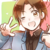 :iconask-italyveneziano: