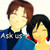 :iconask-itasey: