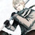 :iconask-ivan: