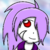 :iconask-ivory: